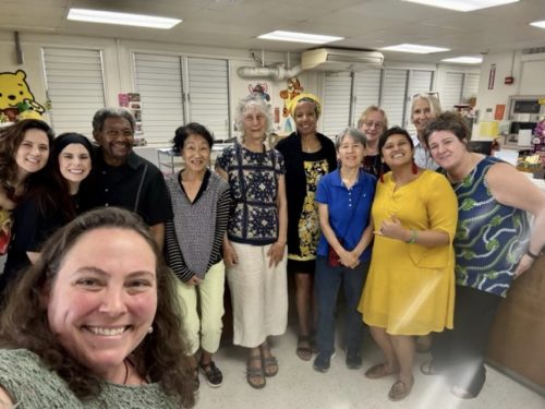 February-17-2025-Honolulu-Hawai‘i-